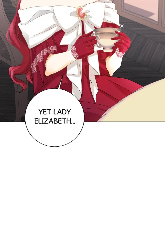 I Refuse to Be Executed a Second Time Chapter 145 – Page 10