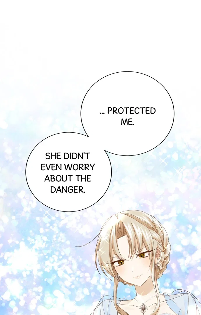 I Refuse to Be Executed a Second Time Chapter 145 – Page 11