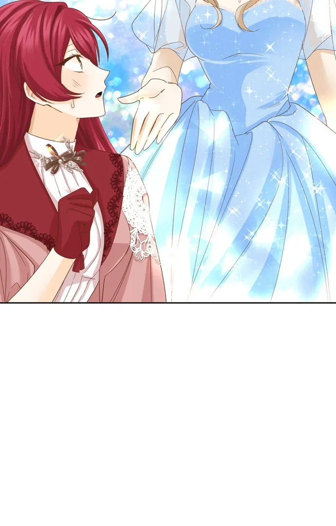 I Refuse to Be Executed a Second Time Chapter 145 – Page 12