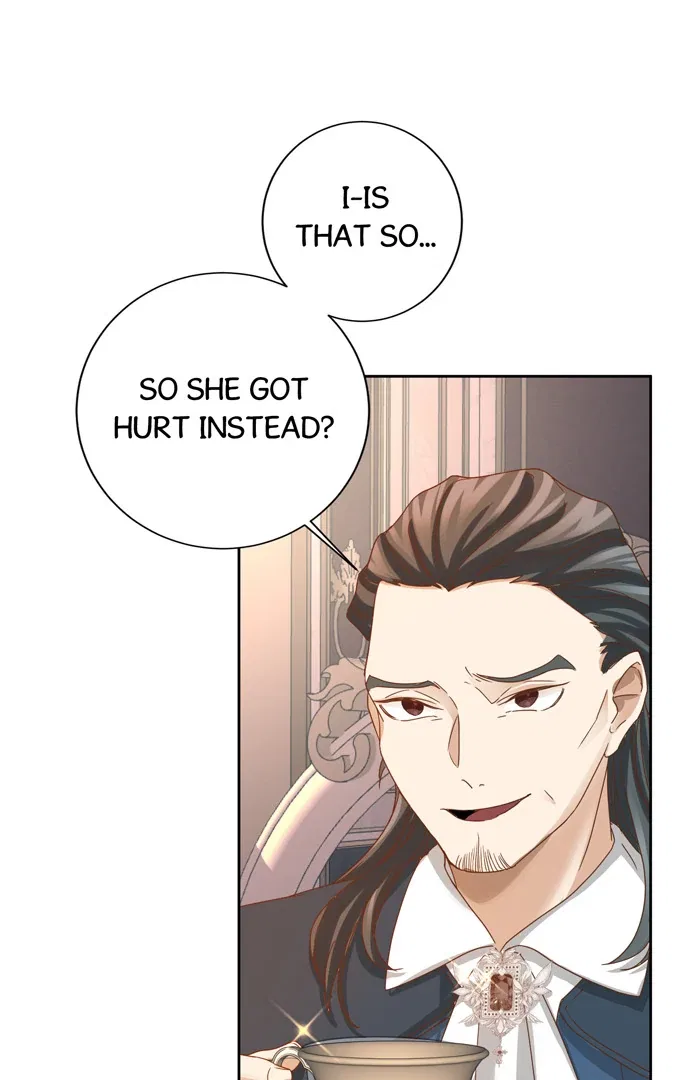 I Refuse to Be Executed a Second Time Chapter 145 – Page 13
