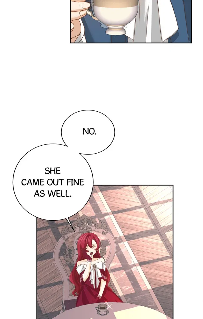 I Refuse to Be Executed a Second Time Chapter 145 – Page 14