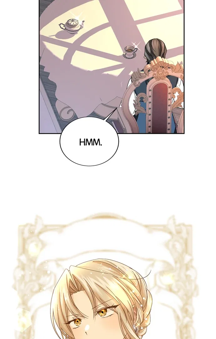 I Refuse to Be Executed a Second Time Chapter 145 – Page 15