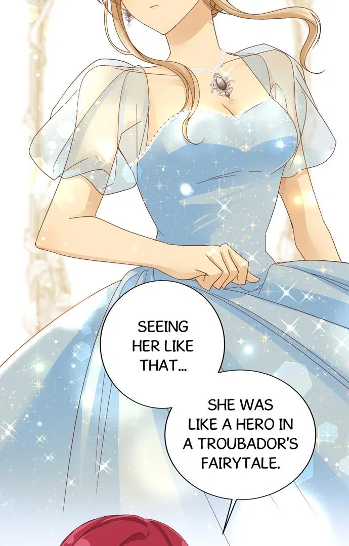 I Refuse to Be Executed a Second Time Chapter 145 – Page 16