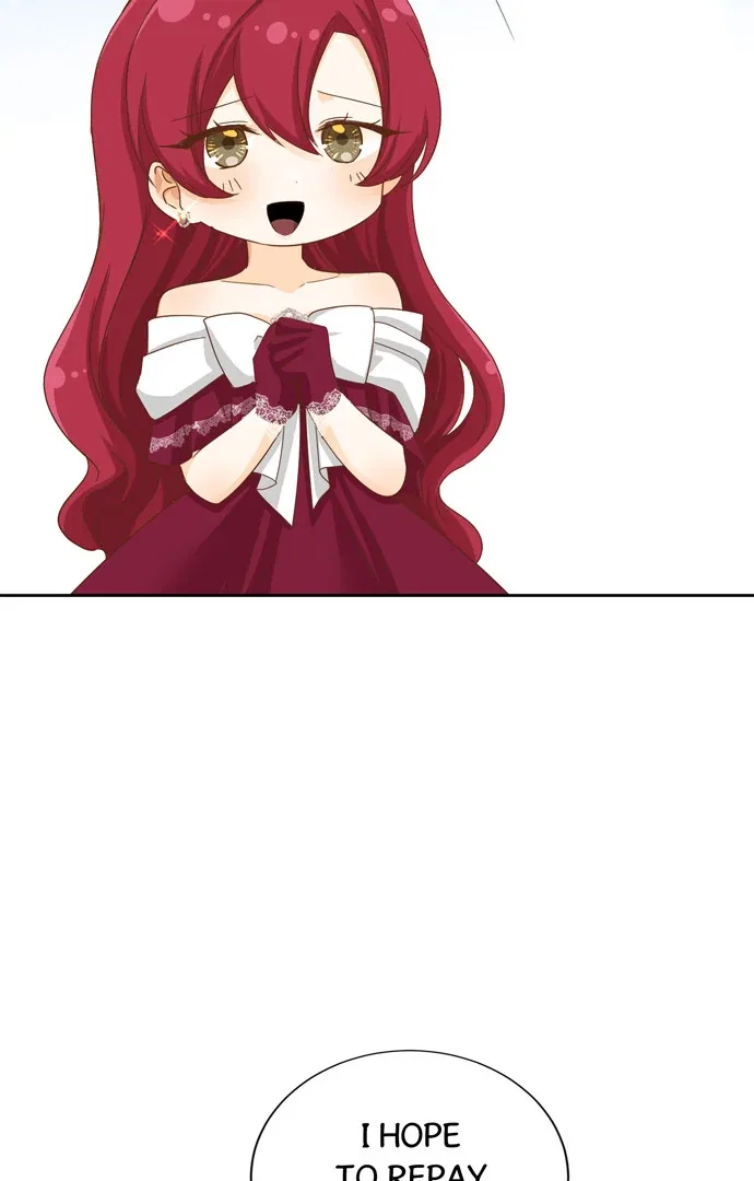 I Refuse to Be Executed a Second Time Chapter 145 – Page 17