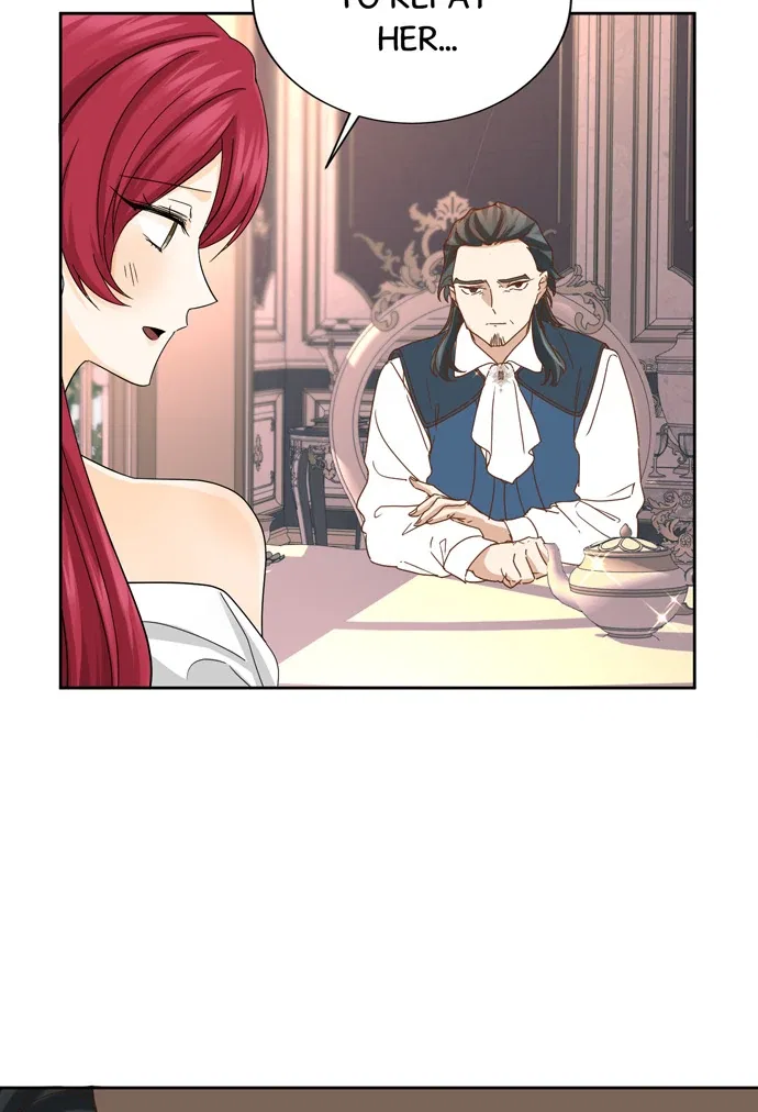 I Refuse to Be Executed a Second Time Chapter 145 – Page 18