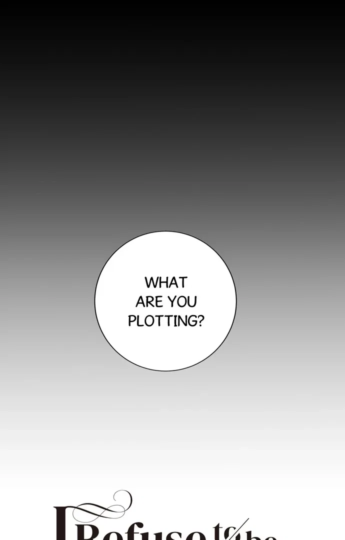 I Refuse to Be Executed a Second Time Chapter 145 – Page 20