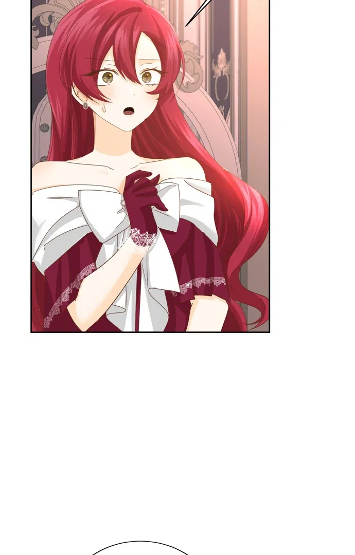 I Refuse to Be Executed a Second Time Chapter 145 – Page 22