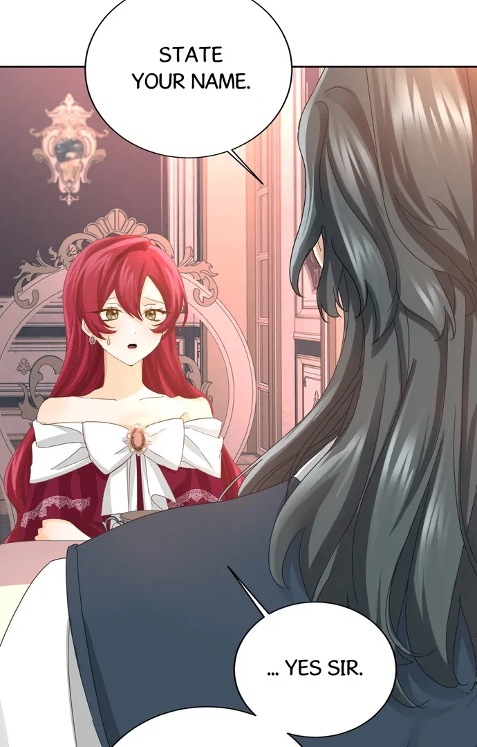 I Refuse to Be Executed a Second Time Chapter 145 – Page 23