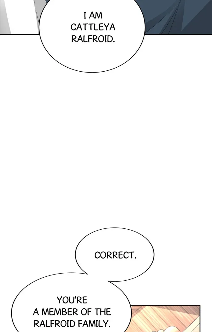 I Refuse to Be Executed a Second Time Chapter 145 – Page 24