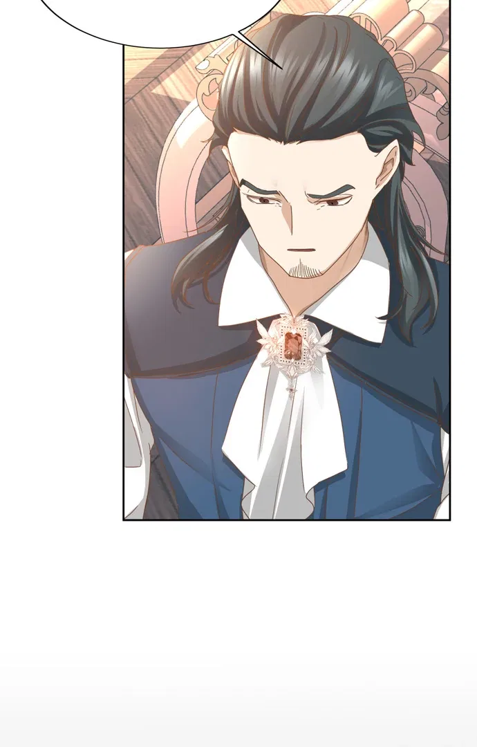 I Refuse to Be Executed a Second Time Chapter 145 – Page 25