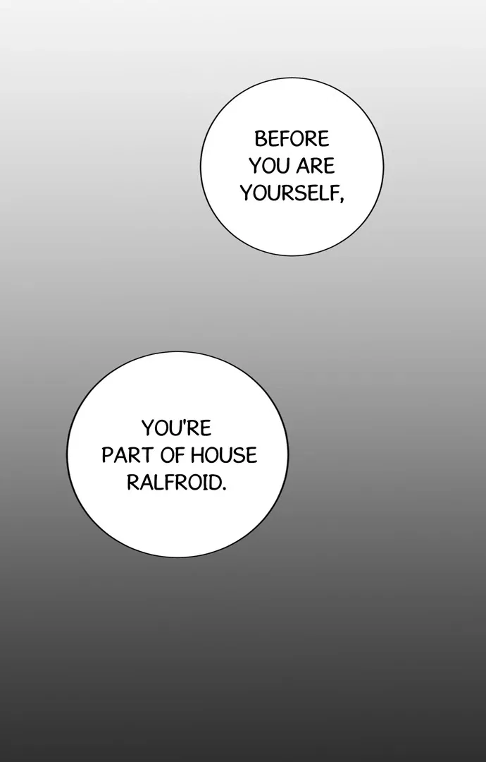 I Refuse to Be Executed a Second Time Chapter 145 – Page 26