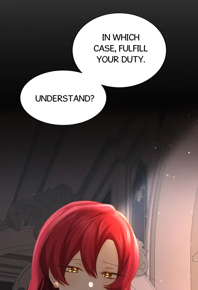 I Refuse to Be Executed a Second Time Chapter 145 – Page 27