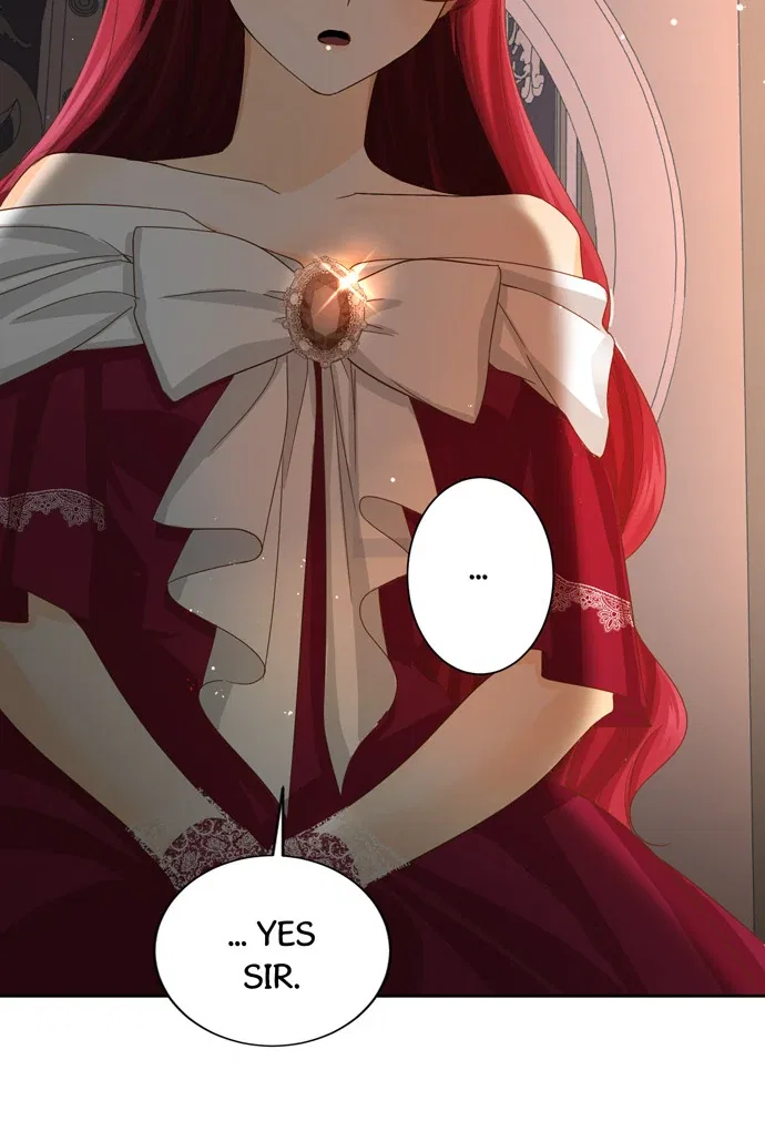 I Refuse to Be Executed a Second Time Chapter 145 – Page 28