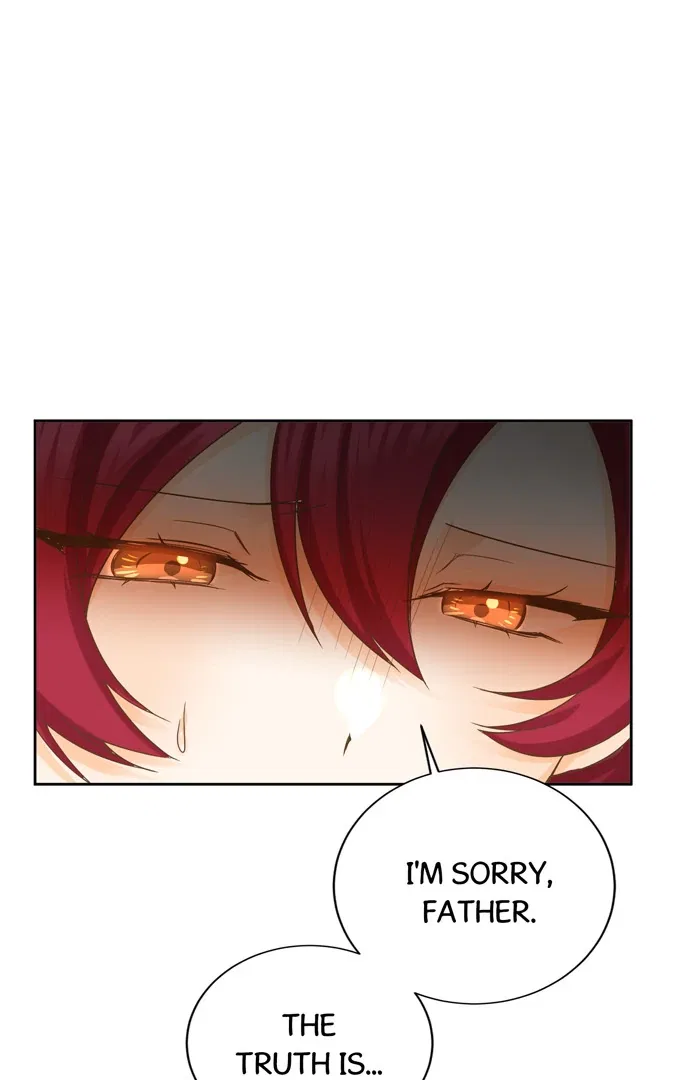 I Refuse to Be Executed a Second Time Chapter 145 – Page 29