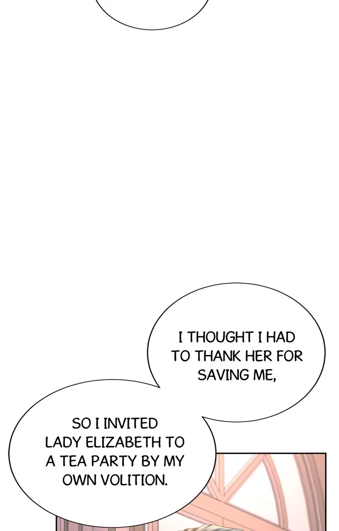 I Refuse to Be Executed a Second Time Chapter 145 – Page 30