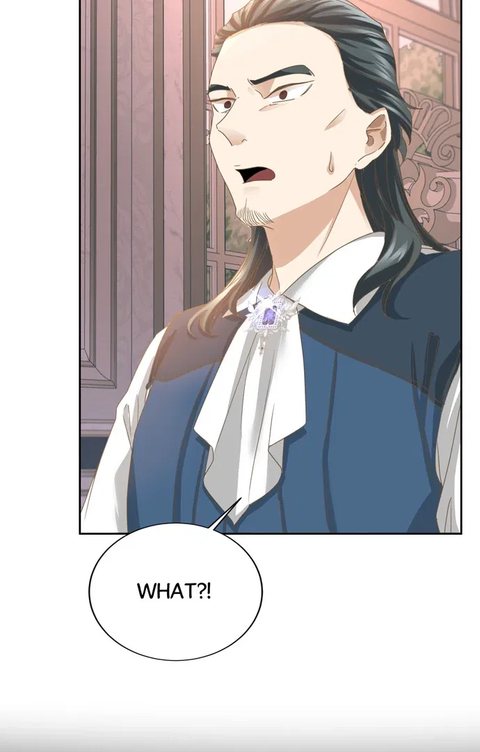 I Refuse to Be Executed a Second Time Chapter 145 – Page 31