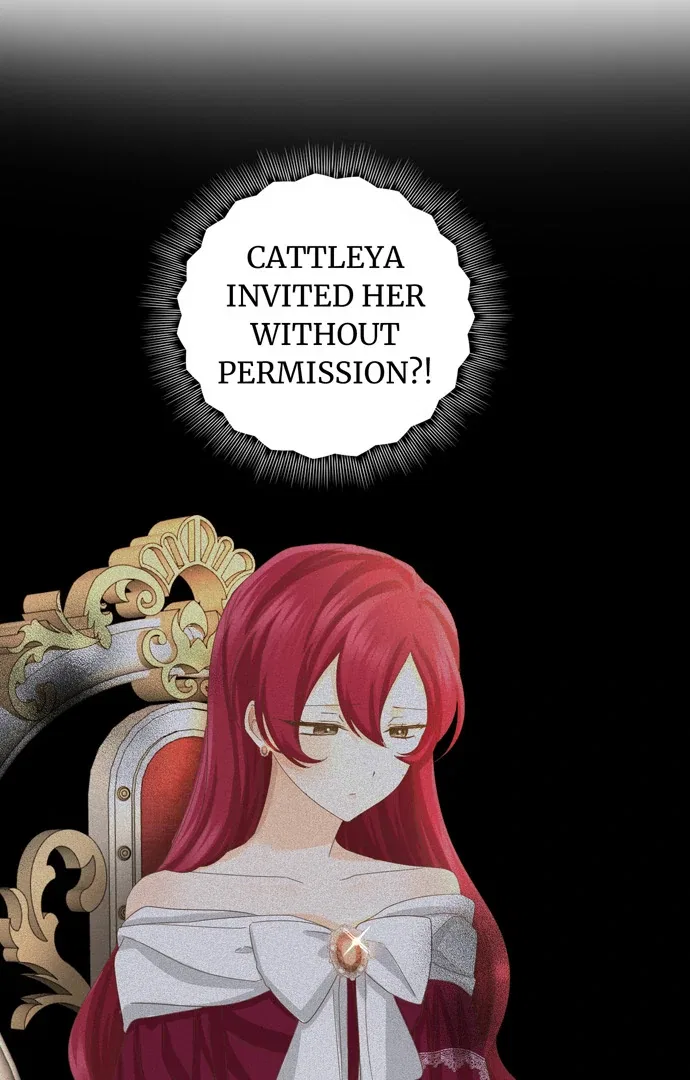I Refuse to Be Executed a Second Time Chapter 145 – Page 32