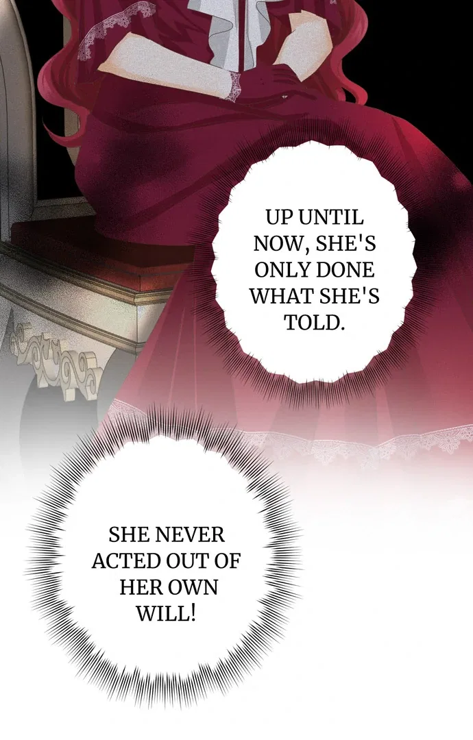 I Refuse to Be Executed a Second Time Chapter 145 – Page 33