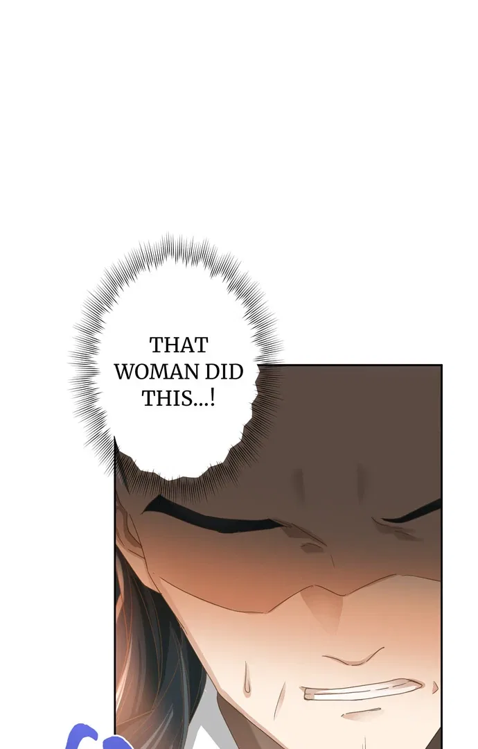 I Refuse to Be Executed a Second Time Chapter 145 – Page 34
