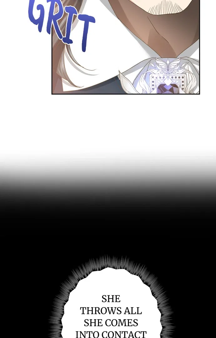 I Refuse to Be Executed a Second Time Chapter 145 – Page 35