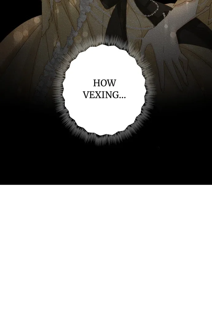 I Refuse to Be Executed a Second Time Chapter 145 – Page 37