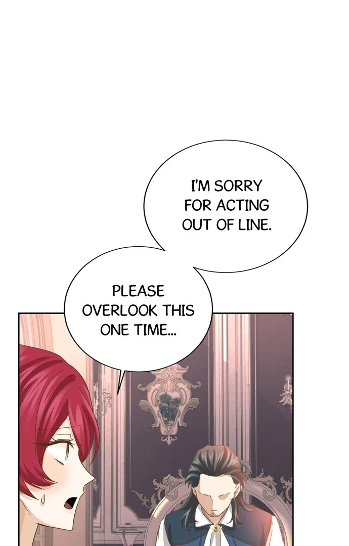 I Refuse to Be Executed a Second Time Chapter 145 – Page 38