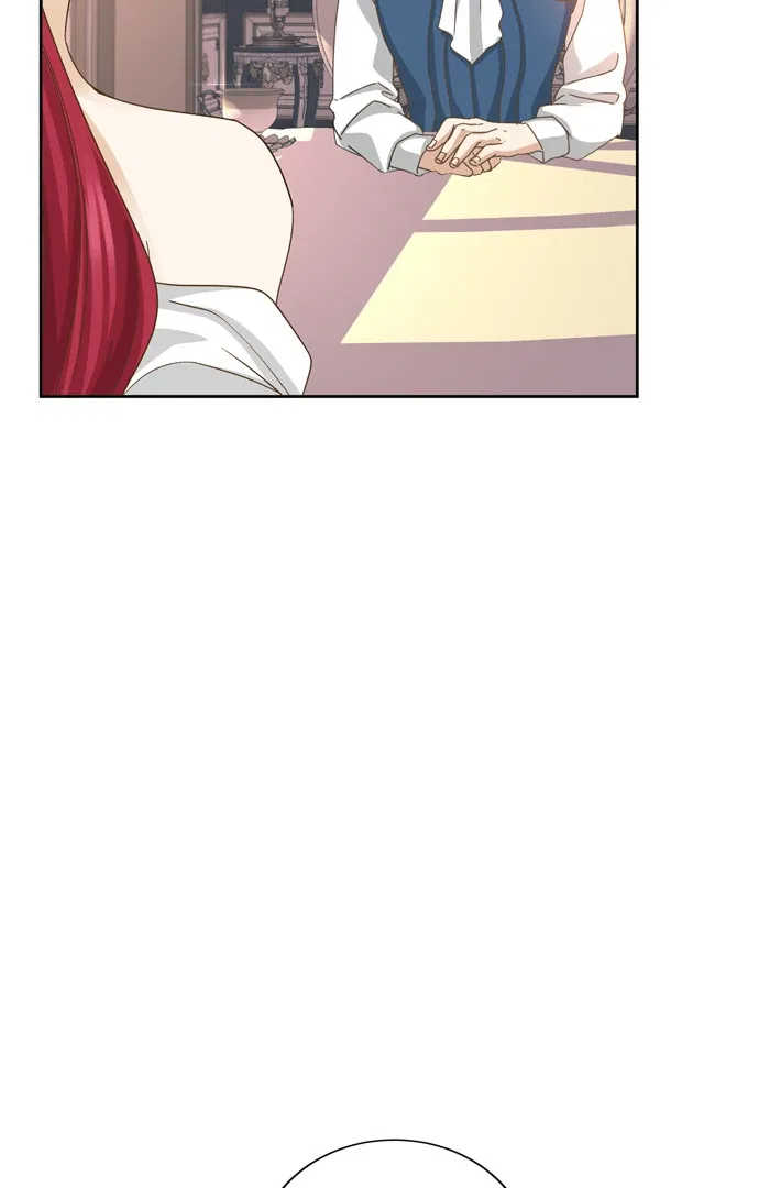 I Refuse to Be Executed a Second Time Chapter 145 – Page 39