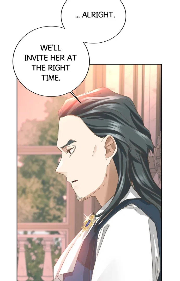 I Refuse to Be Executed a Second Time Chapter 145 – Page 40