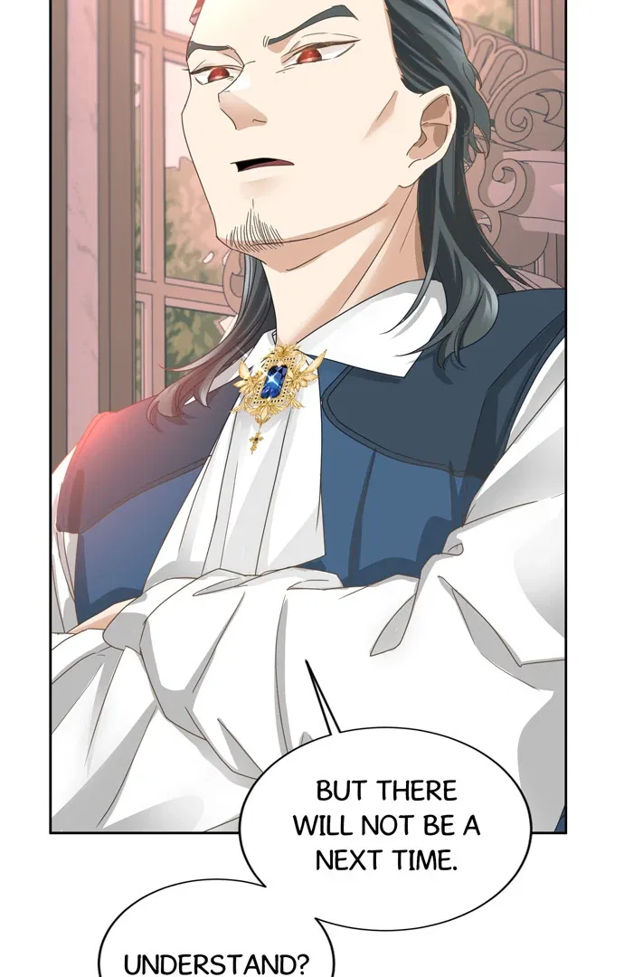 I Refuse to Be Executed a Second Time Chapter 145 – Page 44