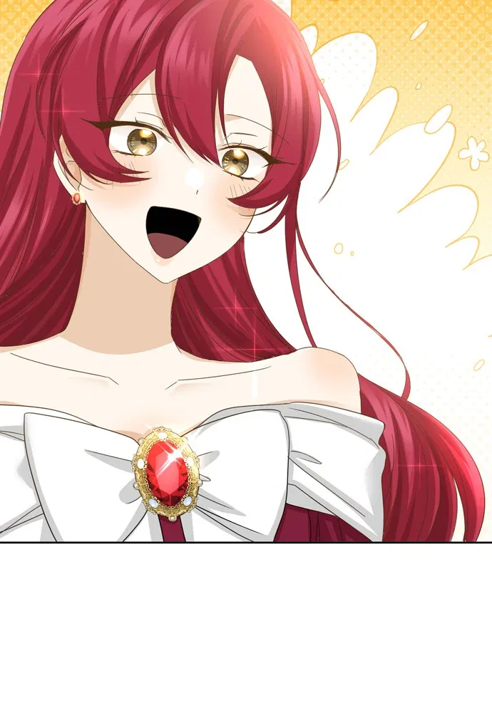 I Refuse to Be Executed a Second Time Chapter 145 – Page 46