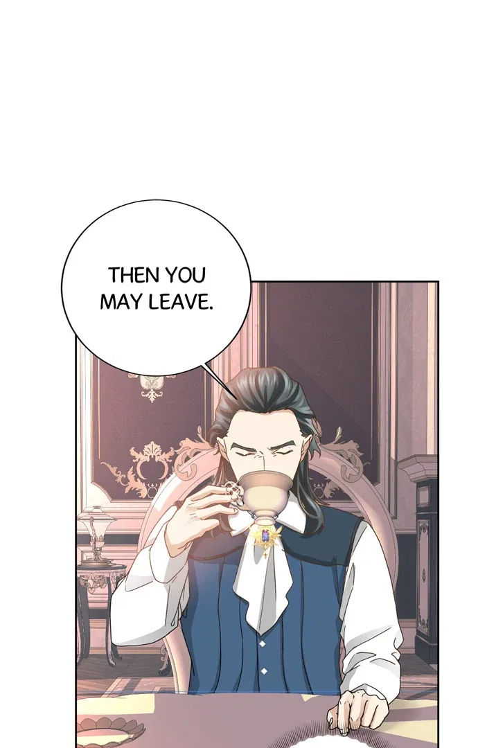 I Refuse to Be Executed a Second Time Chapter 145 – Page 47