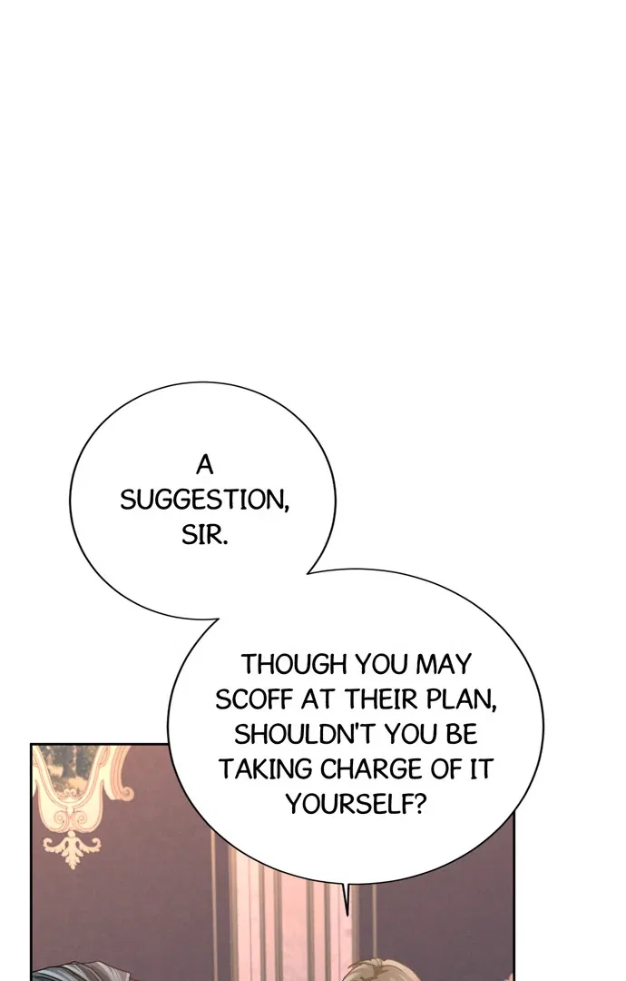 I Refuse to Be Executed a Second Time Chapter 145 – Page 52