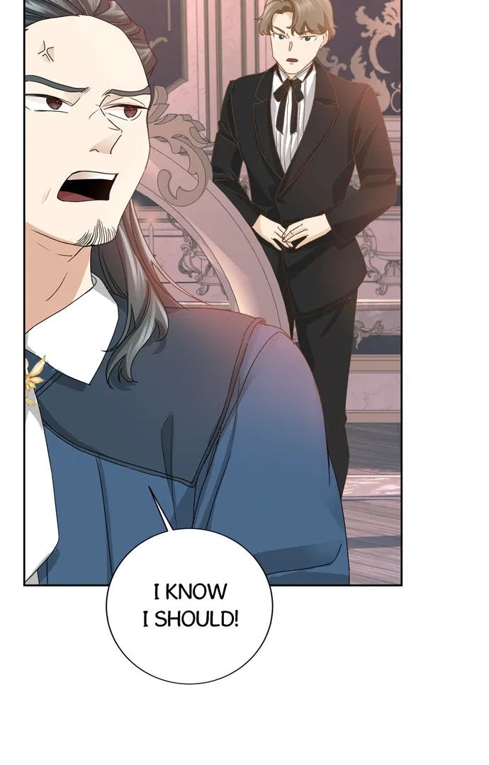 I Refuse to Be Executed a Second Time Chapter 145 – Page 53