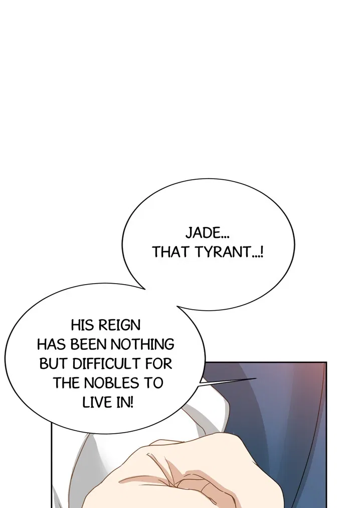 I Refuse to Be Executed a Second Time Chapter 145 – Page 54