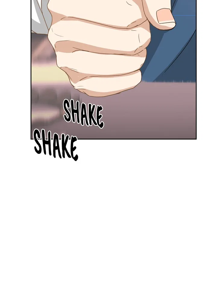 I Refuse to Be Executed a Second Time Chapter 145 – Page 55