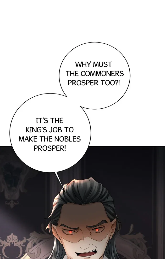 I Refuse to Be Executed a Second Time Chapter 145 – Page 56