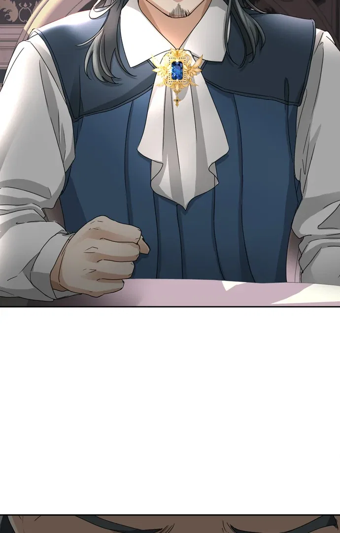 I Refuse to Be Executed a Second Time Chapter 145 – Page 57