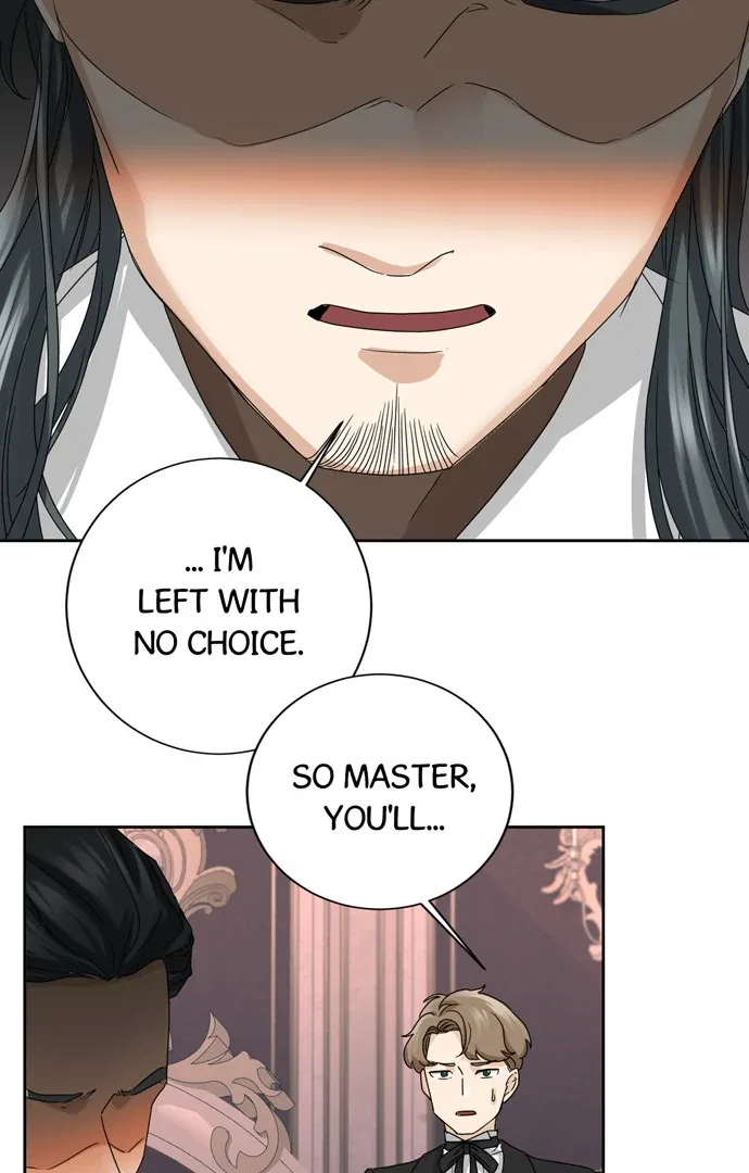 I Refuse to Be Executed a Second Time Chapter 145 – Page 58