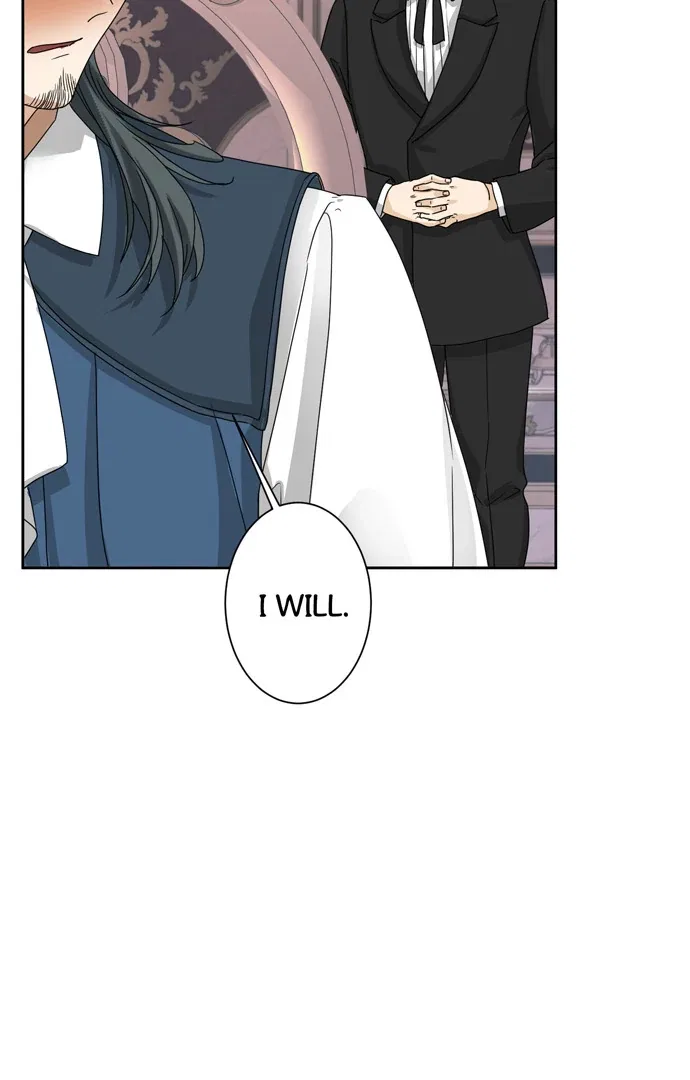 I Refuse to Be Executed a Second Time Chapter 145 – Page 59