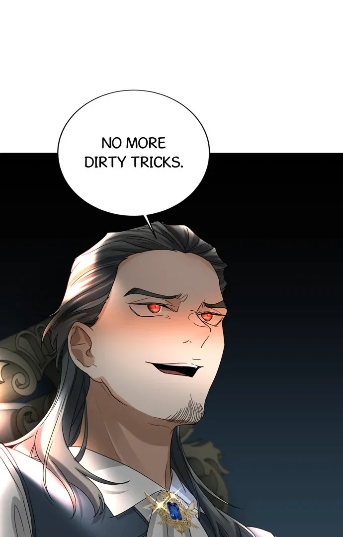I Refuse to Be Executed a Second Time Chapter 145 – Page 60
