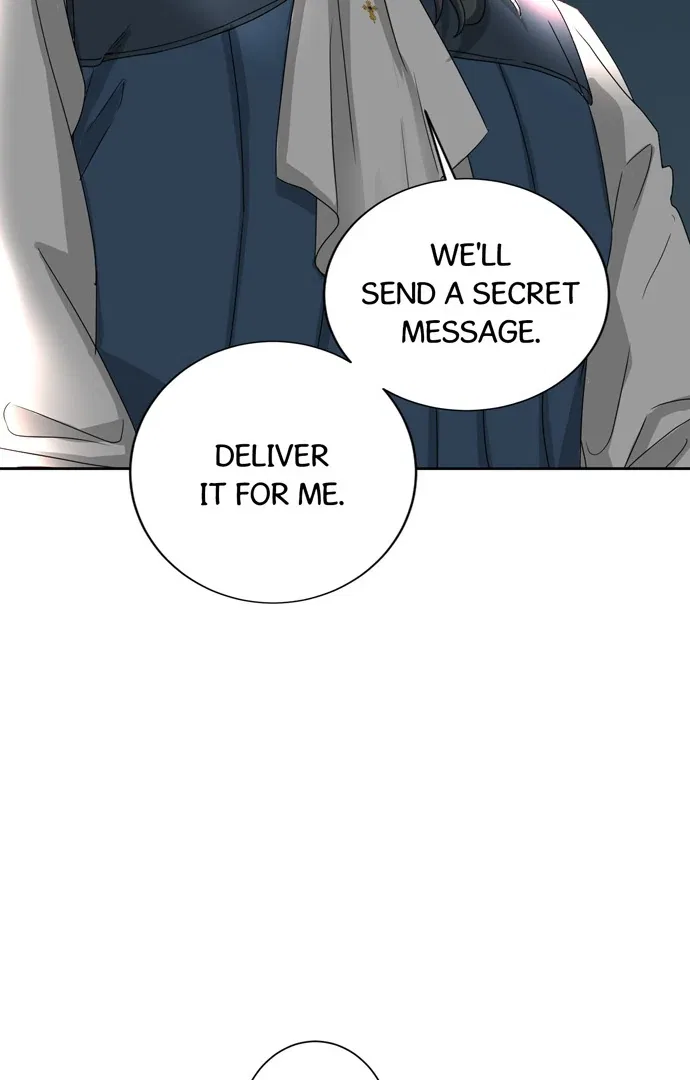I Refuse to Be Executed a Second Time Chapter 145 – Page 61