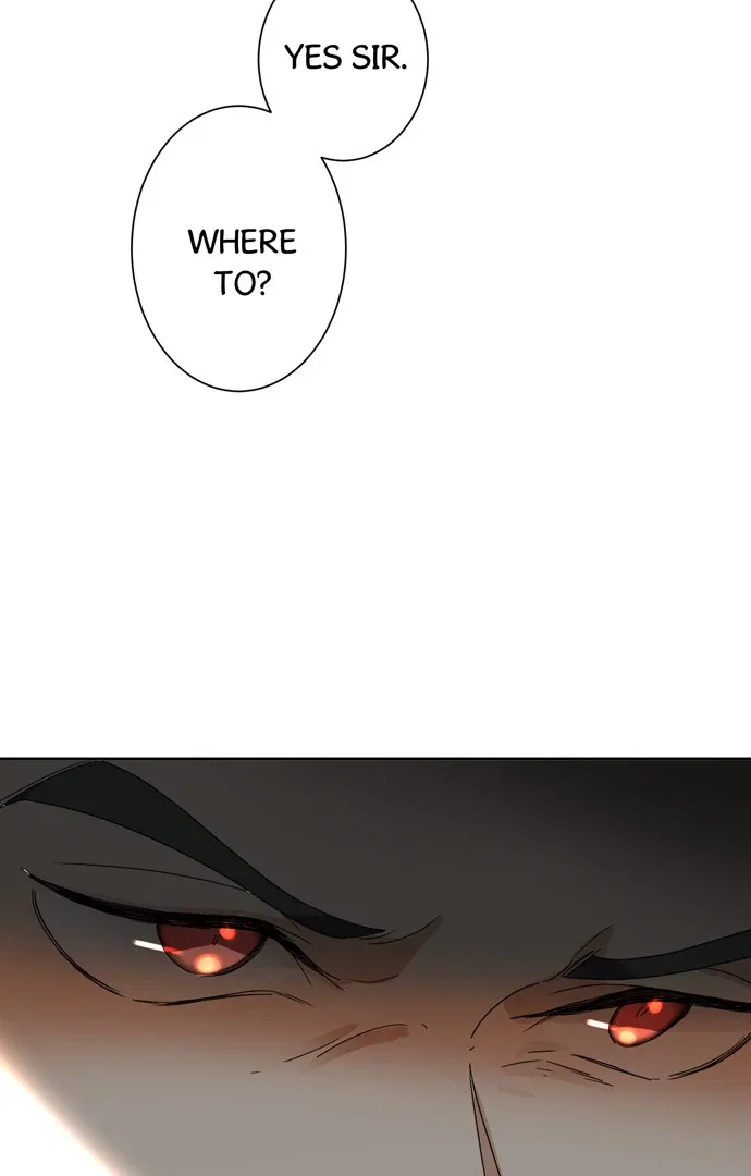 I Refuse to Be Executed a Second Time Chapter 145 – Page 62