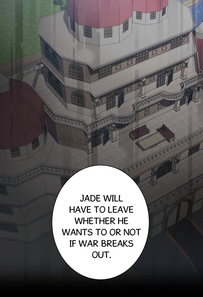 I Refuse to Be Executed a Second Time Chapter 145 – Page 64