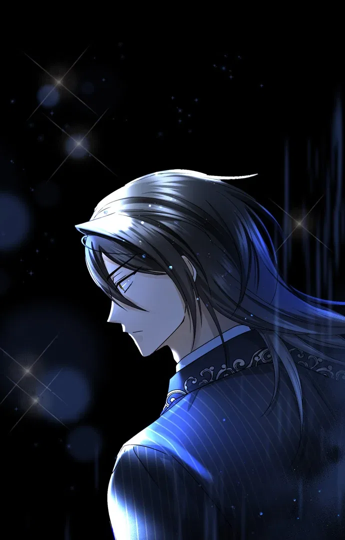 I Refuse to Be Executed a Second Time Chapter 145 – Page 65