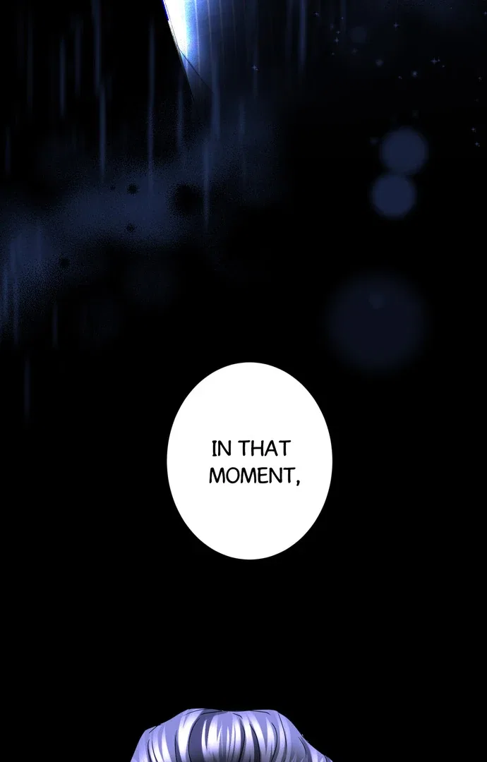 I Refuse to Be Executed a Second Time Chapter 145 – Page 66