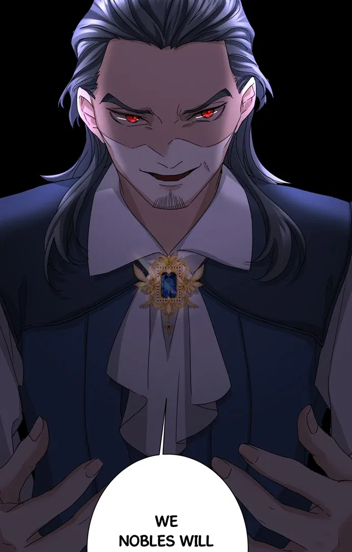 I Refuse to Be Executed a Second Time Chapter 145 – Page 67