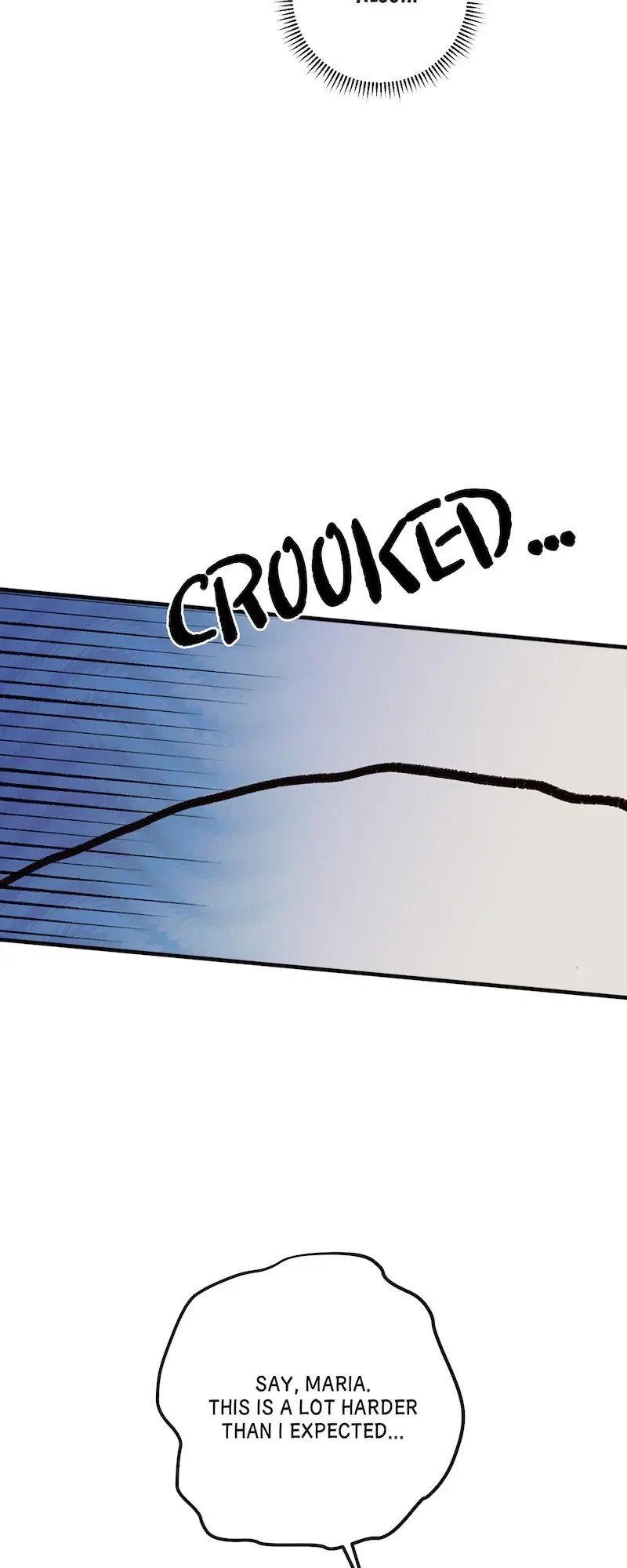 Queen Cecia’s Shorts Chapter 141 – Page 28