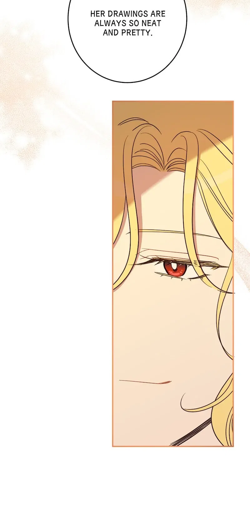 Queen Cecia’s Shorts Chapter 141 – Page 37