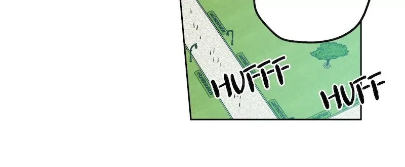 Queen Cecia’s Shorts Chapter 141 – Page 50