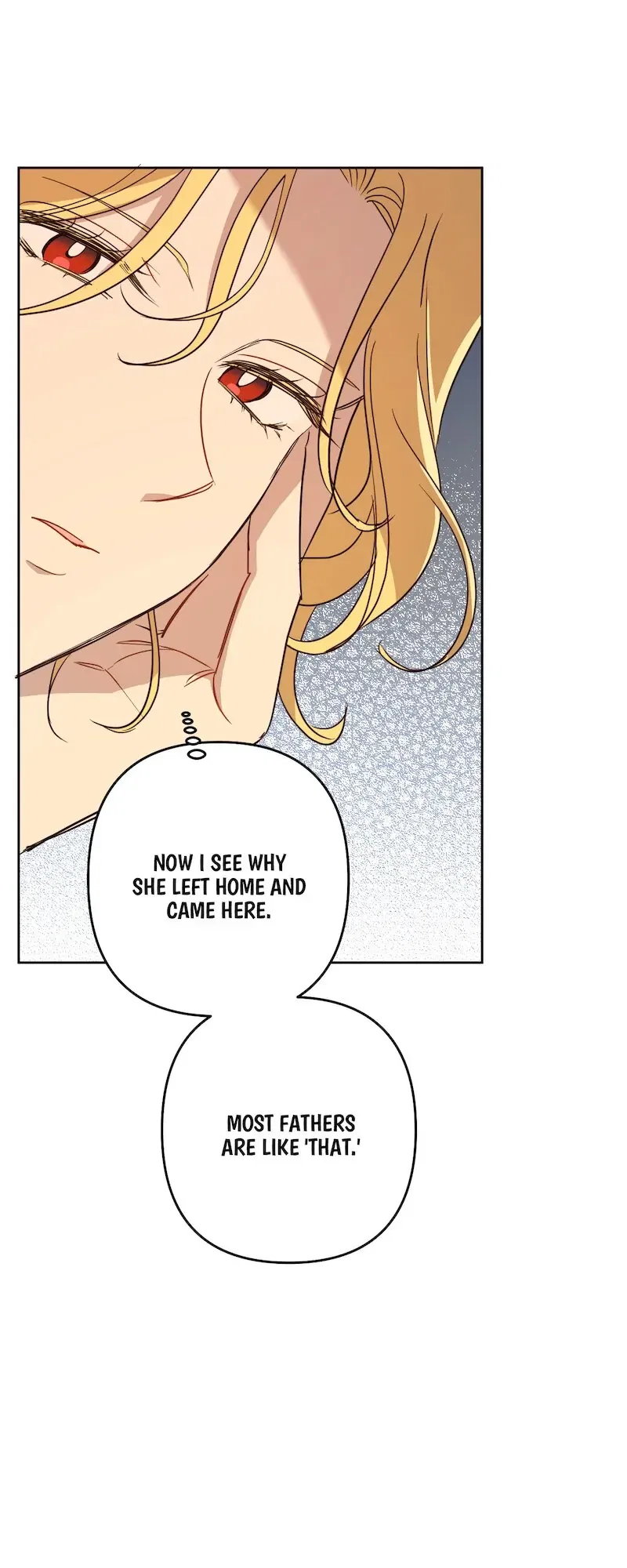 Queen Cecia’s Shorts Chapter 141 – Page 69